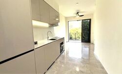FORETT AT BUKIT TIMAH (D21), Apartment #626050771